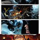 Illustration for article titled The New Darth Vader Comic Gives Us a Much Better Version of Revenge of the Sith's Infamous "Noooo!"